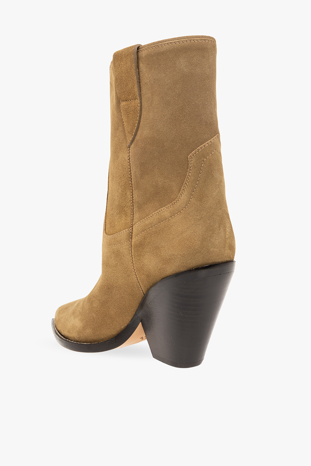 leyane isabel marant